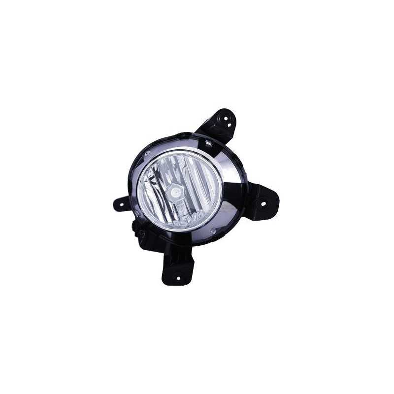IPARLUX PILOT FOG LIGHT RIGHT 13395502