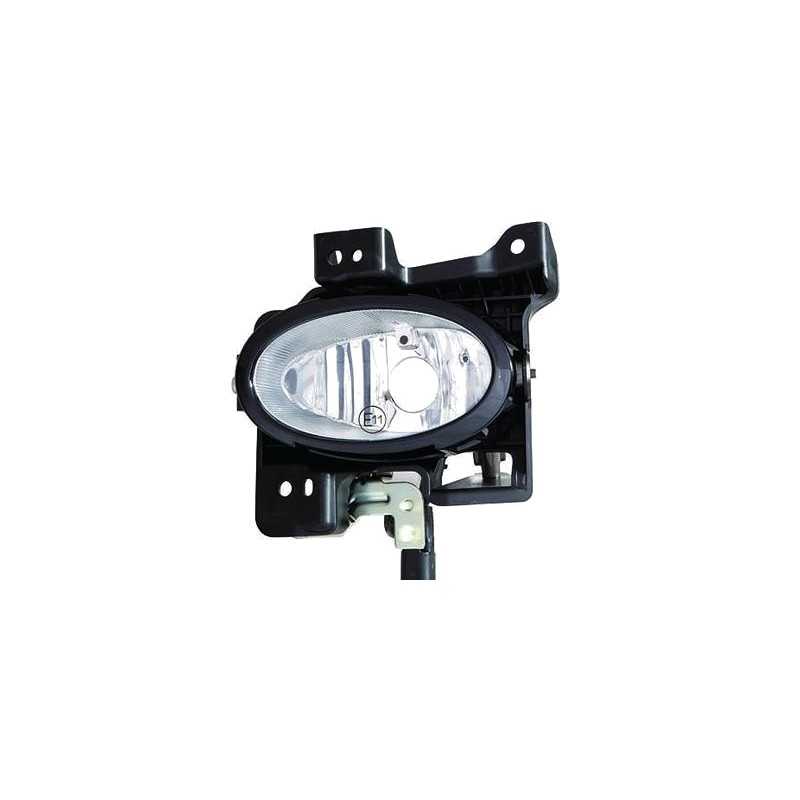 IPARLUX PILOT FOG LIGHT LEFT 13483001