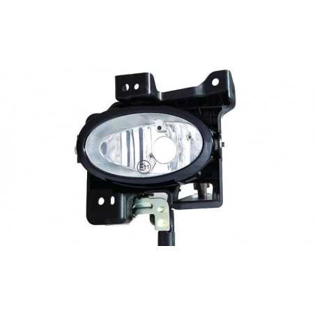 IPARLUX PILOT FOG LIGHT LEFT 13483001