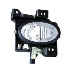 IPARLUX PILOT FOG LIGHT RIGHT 13483002