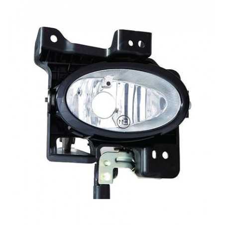 IPARLUX PILOT FOG LIGHT RIGHT 13483002