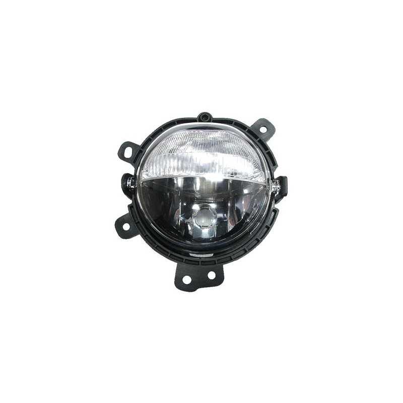 IPARLUX Right fog lamp pilot light without lamp holder 13490212