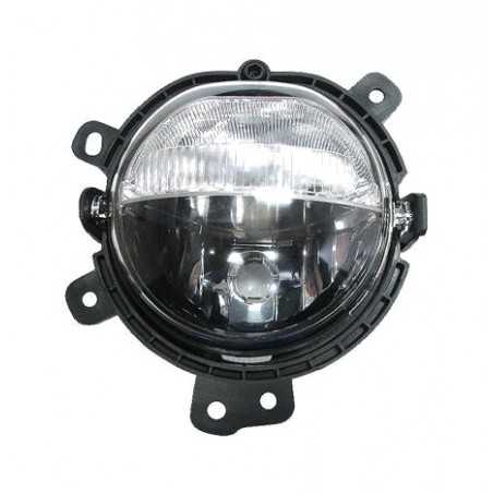 IPARLUX Right fog lamp pilot light without lamp holder 13490212
