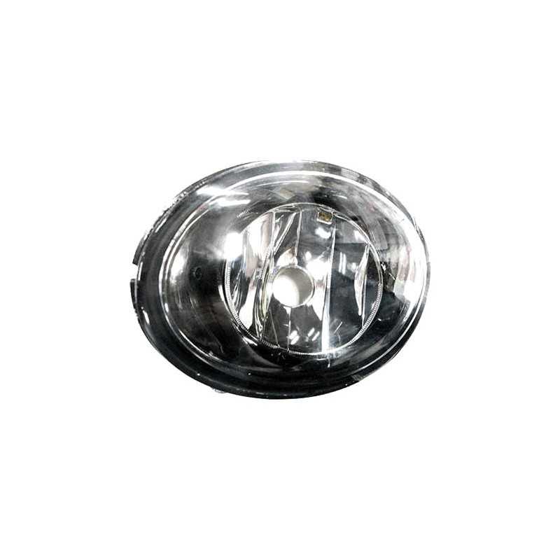 IPARLUX PILOT FOG LIGHT LEFT 13509401