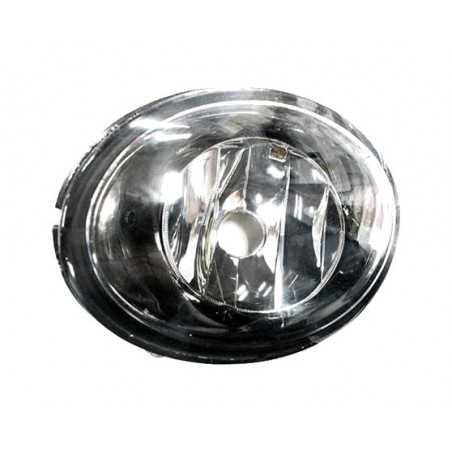 IPARLUX PILOT FOG LIGHT LEFT 13509401