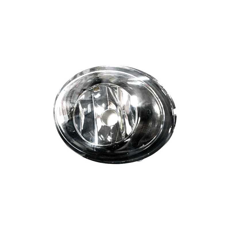 IPARLUX PILOT FOG LIGHT RIGHT 13509402
