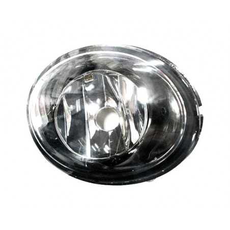 IPARLUX PILOT FOG LIGHT RIGHT 13509402