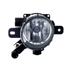IPARLUX PILOT FOG LIGHT LEFT 13533521