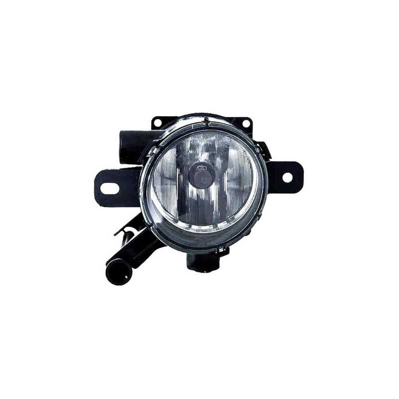 IPARLUX PILOT FOG LIGHT LEFT 13533521
