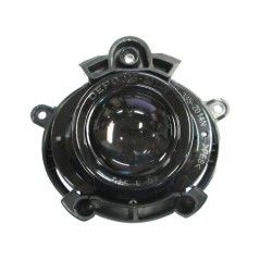IPARLUX Faro piloto luz antiniebla izquierdo o derecho 13537239