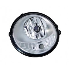 IPARLUX PILOT FOG LIGHT LEFT 13805401