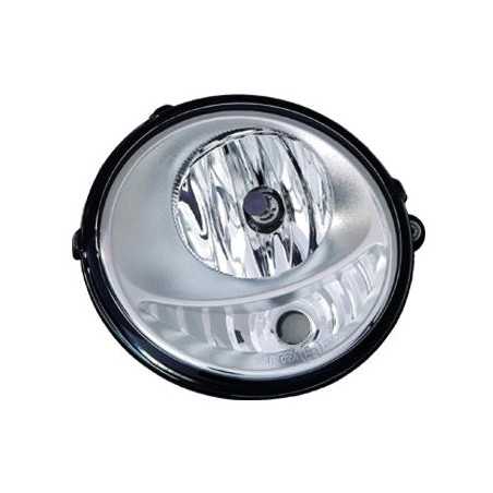 IPARLUX PILOT FOG LIGHT LEFT 13805401