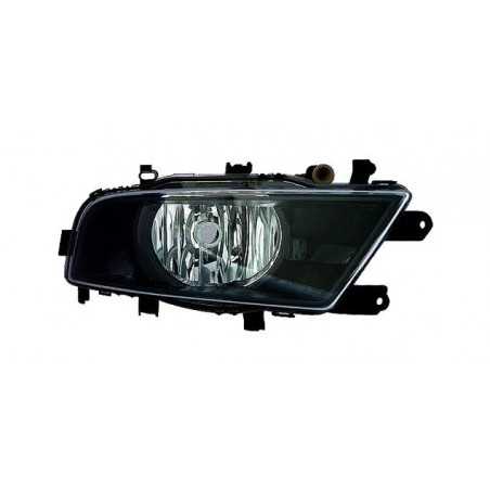 IPARLUX PILOT FOG LIGHT RIGHT 13863212