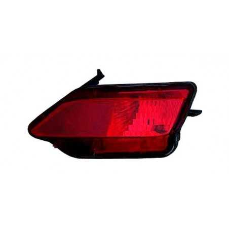 IPARLUX Pilot light rear right fog lamp 16907812