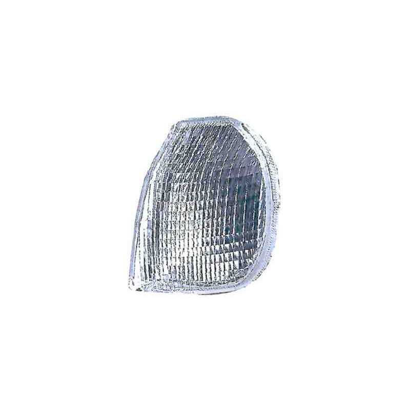 IPARLUX PILOT FRONT INTERMITTENT LIGHT LEFT 14112081