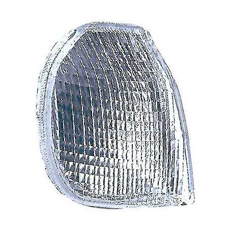 IPARLUX PILOT FRONT INTERMITTENT LIGHT RIGHT 14112082