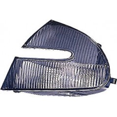 IPARLUX Piloto luz intermitente frontal delantero izquierdo 14113581