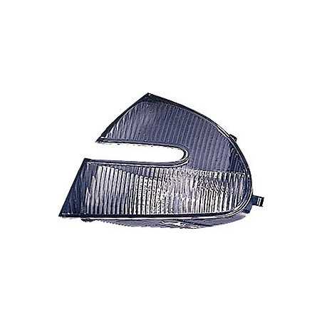 IPARLUX PILOT FRONT INTERMITTENT FRONT LIGHT LEFT 14113581