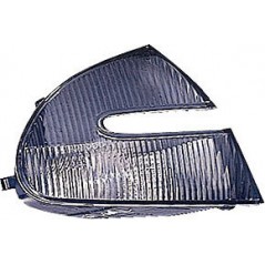 IPARLUX PILOT FRONT INTERMITTENT FRONT LIGHT RIGHT 14113582