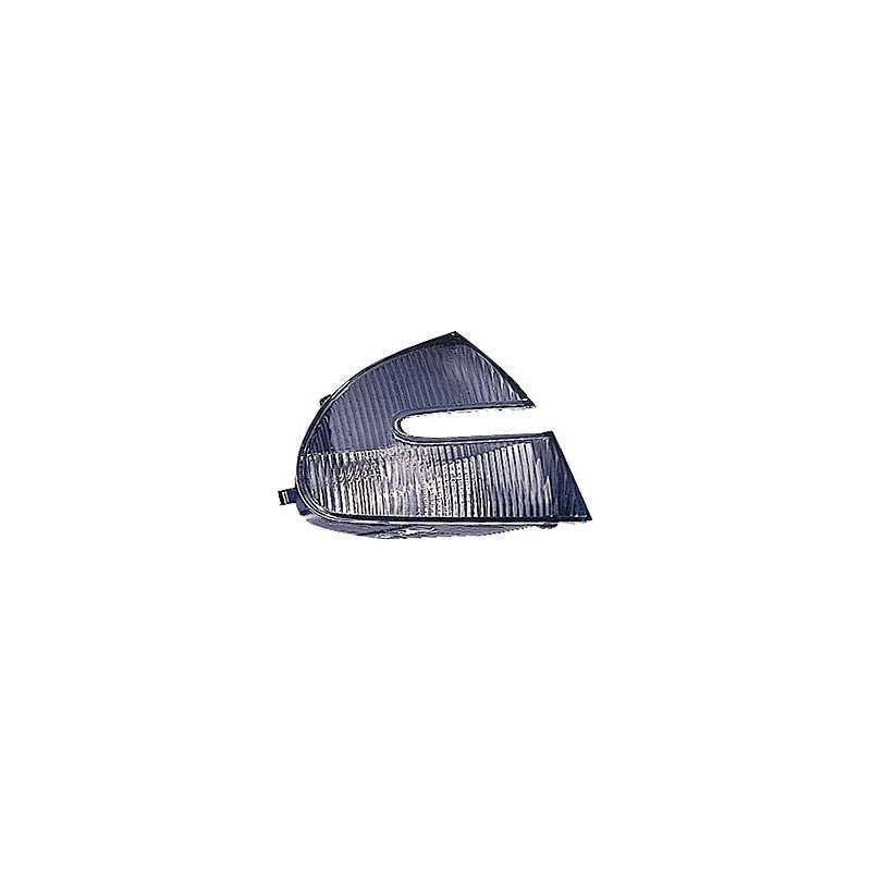 IPARLUX PILOT FRONT INTERMITTENT FRONT LIGHT RIGHT 14113582