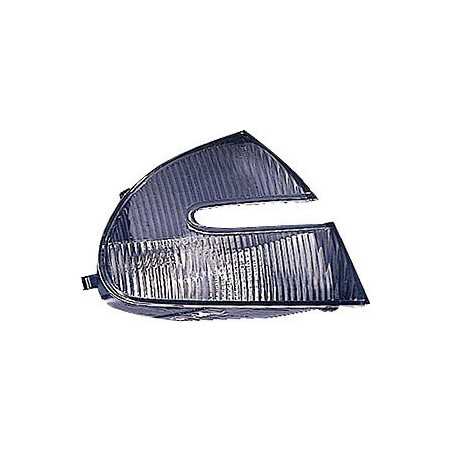 IPARLUX PILOT FRONT INTERMITTENT FRONT LIGHT RIGHT 14113582