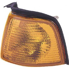 IPARLUX PILOT FRONT INTERMITTENT LIGHT LEFT 14120121