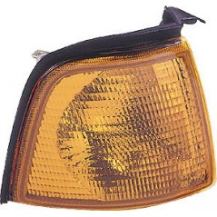 IPARLUX PILOT FRONT INTERMITTENT LIGHT RIGHT 14120122