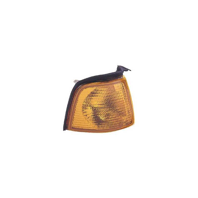IPARLUX Piloto luz intermitente delantero derecho - Faro 14120122