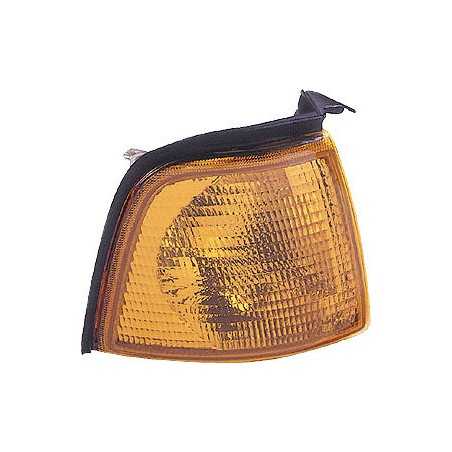 IPARLUX PILOT FRONT INTERMITTENT LIGHT RIGHT 14120122