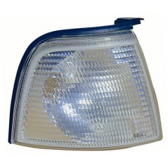 IPARLUX PILOT FRONT INTERMITTENT LIGHT RIGHT 14120262