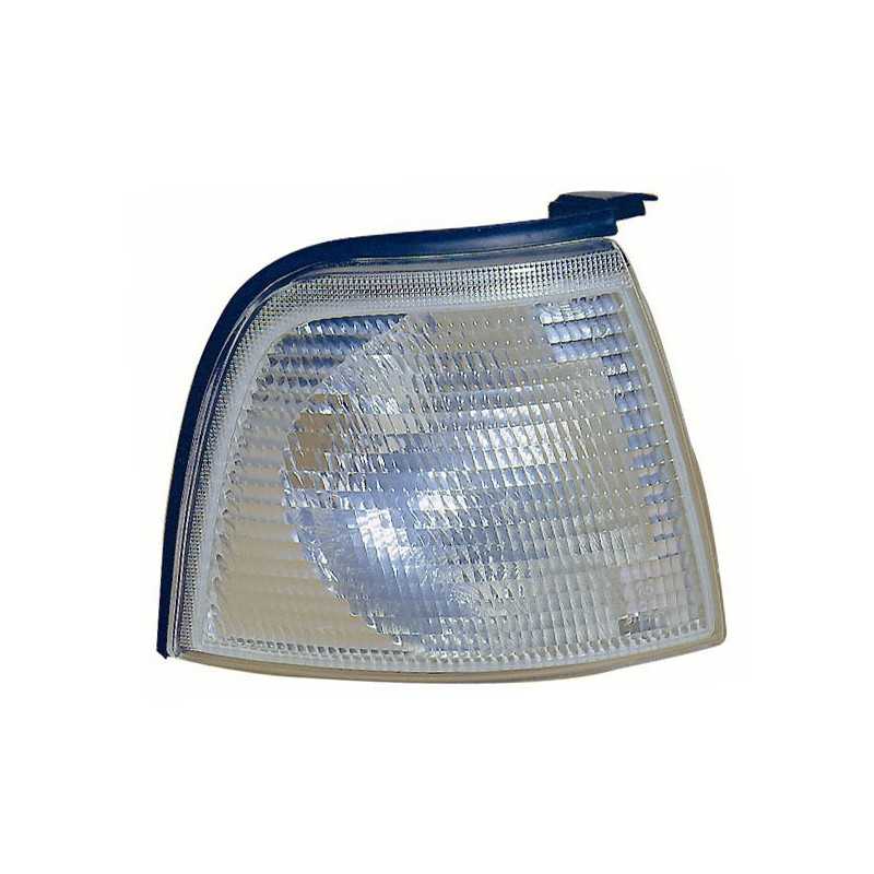 IPARLUX PILOT FRONT INTERMITTENT LIGHT RIGHT 14120262