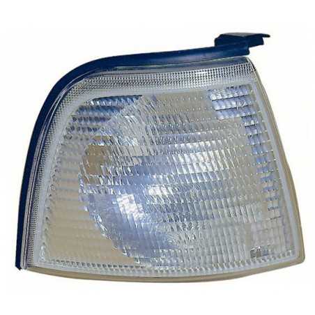 IPARLUX Faro y piloto delantero derecho para coche 14120262