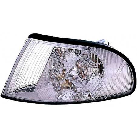 IPARLUX PILOT FRONT INTERMITTENT LIGHT LEFT 14120581