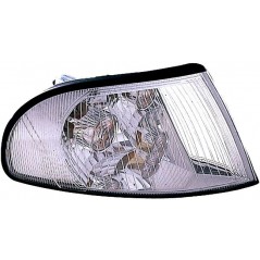 IPARLUX Piloto luz intermitente delantero derecho 14120582