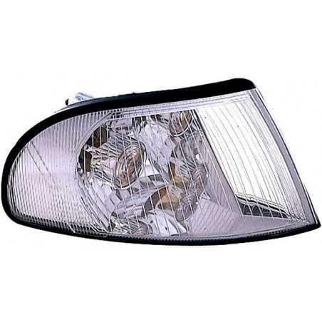 IPARLUX PILOT FRONT INTERMITTENT LIGHT RIGHT 14120582