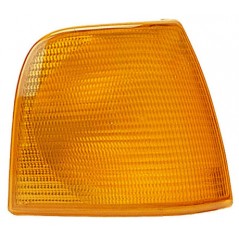 IPARLUX Piloto Luz Intermitente Delantero Derecho | Faro 14121022