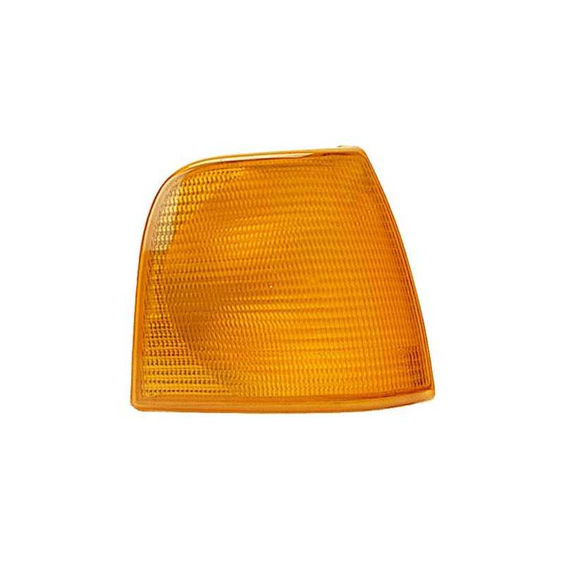 IPARLUX Piloto Luz Intermitente Delantero Derecho | Faro 14121022