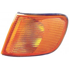 IPARLUX PILOT FRONT INTERMITTENT LIGHT LEFT 14121121