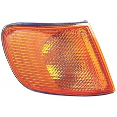 IPARLUX PILOT FRONT INTERMITTENT LIGHT RIGHT 14121122