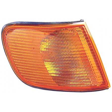 IPARLUX Piloto luz intermitente delantero derecho 14121122