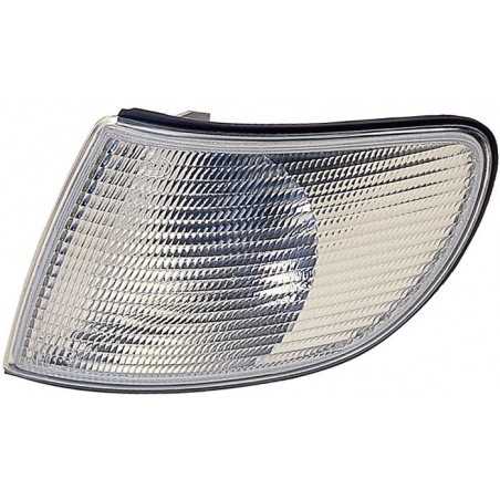 IPARLUX PILOT FRONT INTERMITTENT LIGHT LEFT 14121561