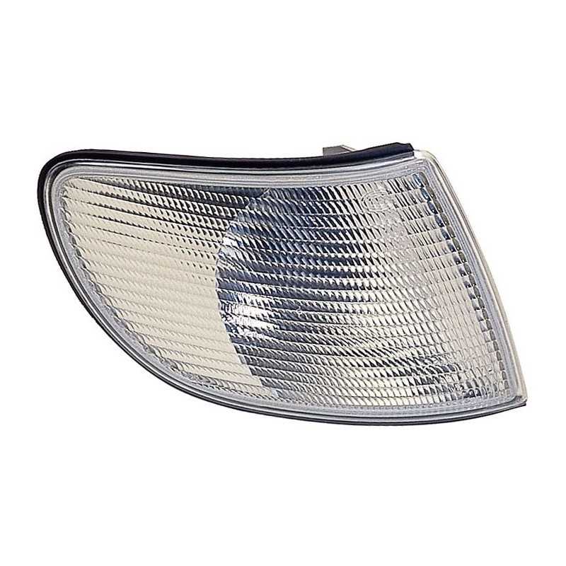 IPARLUX PILOT FRONT INTERMITTENT LIGHT RIGHT 14121562
