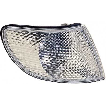 IPARLUX PILOT FRONT INTERMITTENT LIGHT RIGHT 14121562