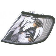 IPARLUX PILOT FRONT INTERMITTENT LIGHT LEFT 14122061