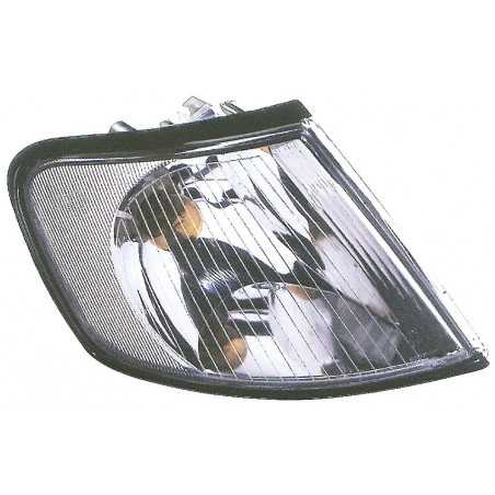 IPARLUX PILOT FRONT INTERMITTENT LIGHT RIGHT 14122062