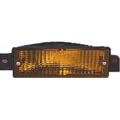 IPARLUX PILOT FRONT INTERMITTENT FRONT LIGHT LEFT 14200341