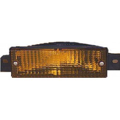 IPARLUX PILOT FRONT INTERMITTENT FRONT LIGHT RIGHT 14200342