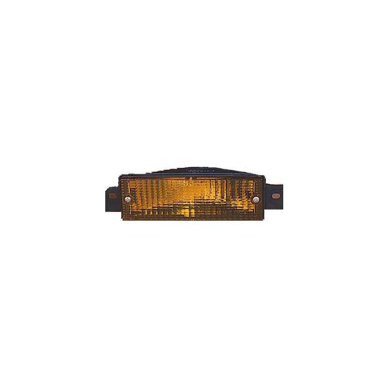 IPARLUX PILOT FRONT INTERMITTENT FRONT LIGHT RIGHT 14200342