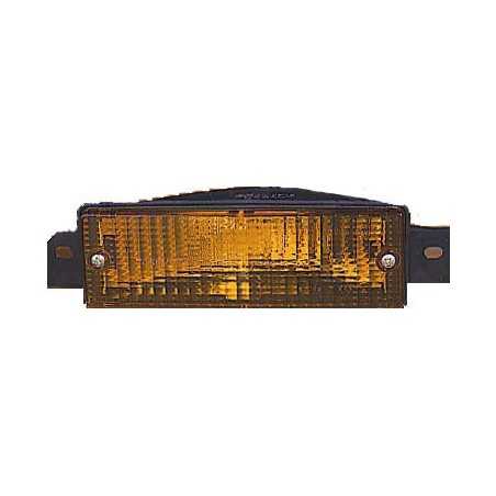 IPARLUX PILOT FRONT INTERMITTENT FRONT LIGHT RIGHT 14200342