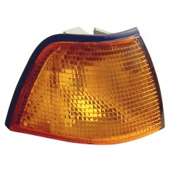 IPARLUX PILOT FRONT INTERMITTENT LIGHT RIGHT 14200422